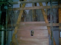 © Éliane Legoubin
