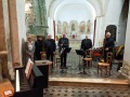 IMG20251207164314