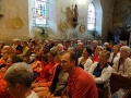 Concert du 7 août 2019 © Annie Drieu