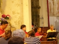Concert du 7 août 2019 © Annie Drieu