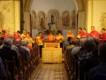 Concert du 7 août 2019 © Annie Drieu
