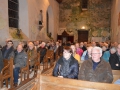 Savigny-08-03-2019 - Le public © Nelly Duval