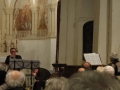 Savigny-08-03-2019 -Michel Marie en solo © Annie Drieu
