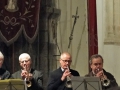 Savigny-08-03-2019 -Les invités © Annie Drieu