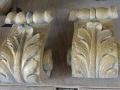 DSC03671