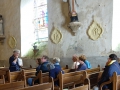 1_JEP-2019-interieur- © Annie Drieu