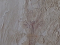 JEP-2019-peinture-cachee - © Annie Drieu