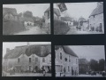 DSC04404-1