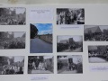 DSC04405-1