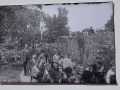 DSC04406-1