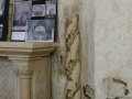 DSC04408-1