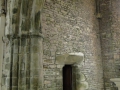 Notre Dame de Savigny- chapelle sainte-Barbe© Annie Drieu