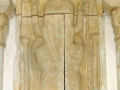 Le Beau-Dieu © Annie Drieu