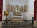DSC05481