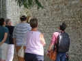 Visite guidée 07 2018  ©Annie Drieu