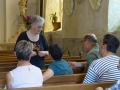 Visite guidée 07 2018  ©Annie Drieu