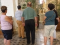 Visite guidée 07 2018  ©Annie Drieu