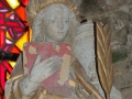 Visite guidée 07 2018  - Ste Barbe ©Annie Drieu