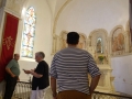 Visite guidée 07 2018  ©Annie Drieu