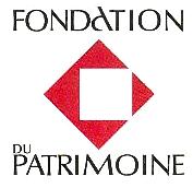 LogoFduPatrimoine2