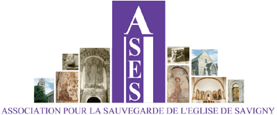 Savigny_logo ASES_fds trans-nom